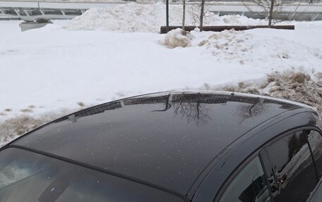 BMW 1 серия, 2005 год, 539 000 рублей, 14 фотография