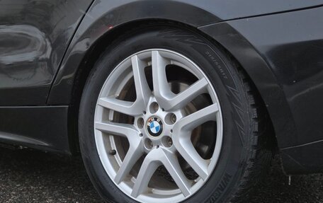 BMW 1 серия, 2005 год, 539 000 рублей, 18 фотография