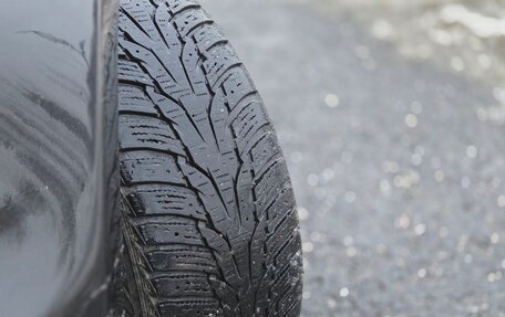 BMW 1 серия, 2005 год, 539 000 рублей, 17 фотография