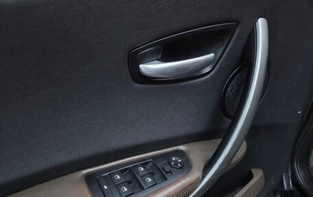 BMW 1 серия, 2005 год, 539 000 рублей, 28 фотография