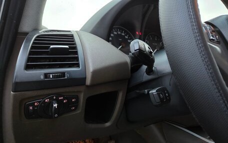 BMW 1 серия, 2005 год, 539 000 рублей, 29 фотография