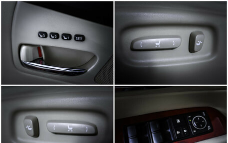 Lexus RX III, 2012 год, 2 150 000 рублей, 19 фотография