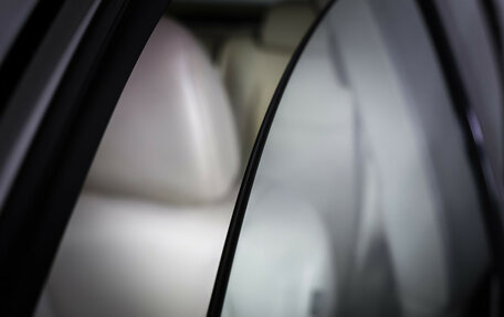 Lexus RX III, 2012 год, 2 150 000 рублей, 23 фотография