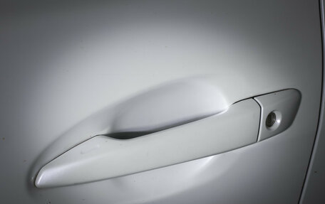 Lexus RX III, 2012 год, 2 150 000 рублей, 22 фотография