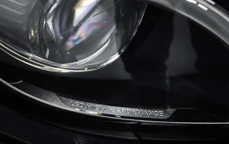 Mercedes-Benz E-Класс, 2019 год, 3 950 000 рублей, 24 фотография