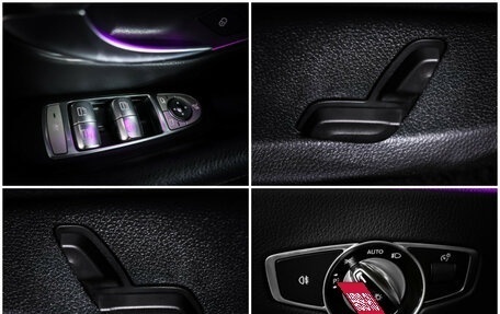 Mercedes-Benz E-Класс, 2019 год, 3 950 000 рублей, 21 фотография