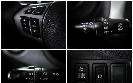 Suzuki Grand Vitara, 2010 год, 875 000 рублей, 18 фотография