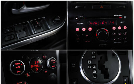 Suzuki Grand Vitara, 2010 год, 875 000 рублей, 17 фотография