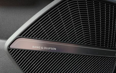 Audi Q5, 2021 год, 5 200 000 рублей, 22 фотография