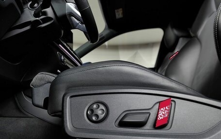 Audi Q5, 2021 год, 5 200 000 рублей, 23 фотография