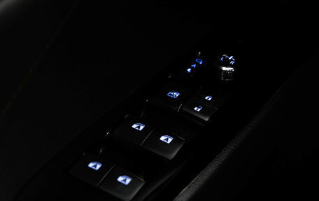 Toyota Camry, 2019 год, 2 649 000 рублей, 18 фотография