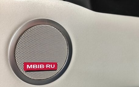 Land Rover Discovery IV, 2019 год, 4 250 000 рублей, 24 фотография