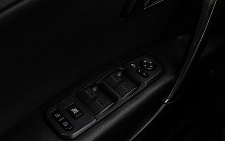 FAW Besturn X80 I рестайлинг, 2017 год, 999 000 рублей, 15 фотография