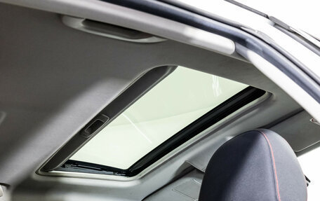 FAW Besturn X80 I рестайлинг, 2017 год, 999 000 рублей, 17 фотография