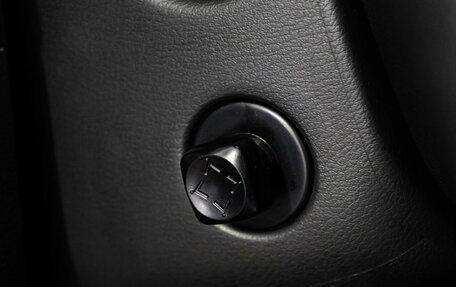 Nissan Murano, 2018 год, 2 699 000 рублей, 20 фотография