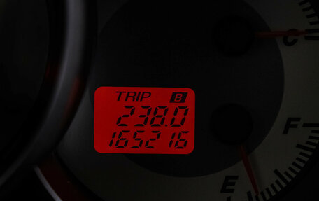 Mazda 3, 2008 год, 599 000 рублей, 15 фотография