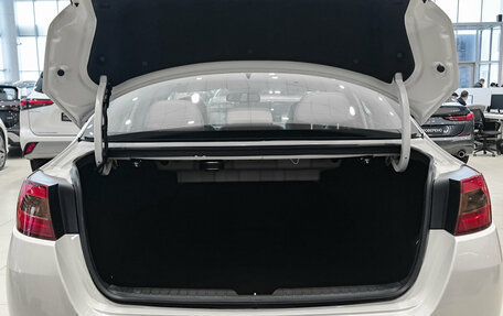 KIA Optima III, 2015 год, 1 450 000 рублей, 10 фотография