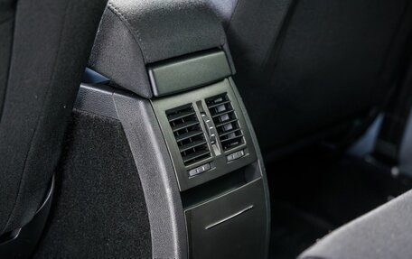 Skoda Yeti I рестайлинг, 2012 год, 738 000 рублей, 21 фотография