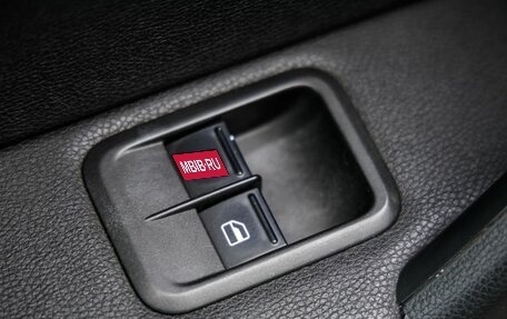 Skoda Yeti I рестайлинг, 2012 год, 738 000 рублей, 16 фотография