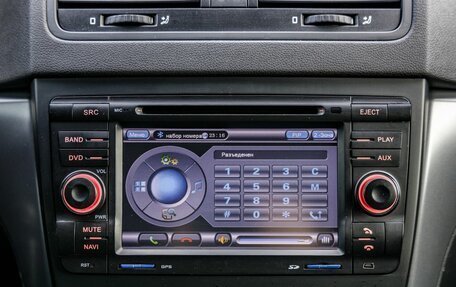 Skoda Yeti I рестайлинг, 2012 год, 738 000 рублей, 31 фотография