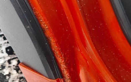 KIA Sportage III, 2012 год, 969 000 рублей, 16 фотография