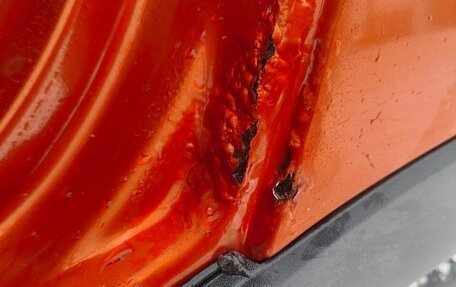 KIA Sportage III, 2012 год, 969 000 рублей, 17 фотография