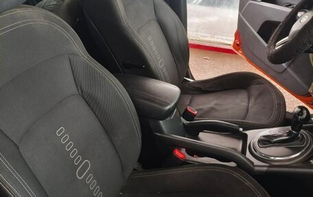 KIA Sportage III, 2012 год, 969 000 рублей, 13 фотография