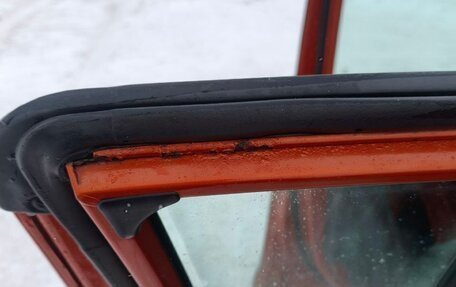 KIA Sportage III, 2012 год, 969 000 рублей, 14 фотография