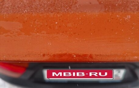 KIA Sportage III, 2012 год, 969 000 рублей, 18 фотография