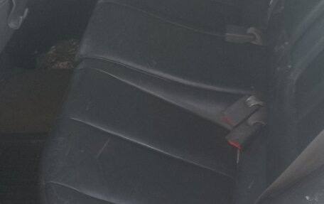 Hyundai Elantra III, 2002 год, 140 000 рублей, 9 фотография