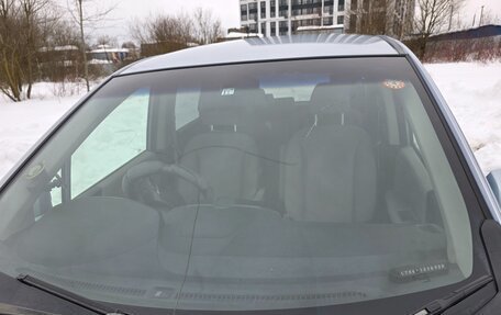 Honda Freed I, 2011 год, 780 000 рублей, 7 фотография