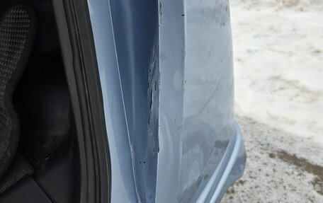 Honda Freed I, 2011 год, 780 000 рублей, 9 фотография