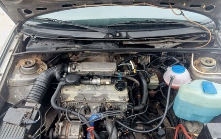 Volkswagen Passat B3, 1990 год, 250 000 рублей, 6 фотография