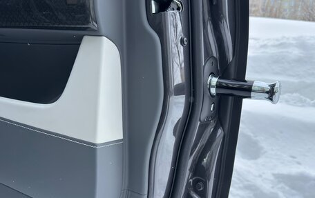 Rolls-Royce Cullinan, 2020 год, 30 400 000 рублей, 25 фотография