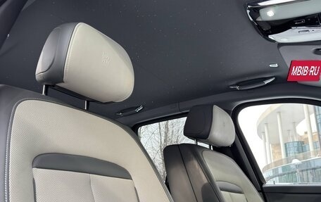 Rolls-Royce Cullinan, 2020 год, 30 400 000 рублей, 37 фотография