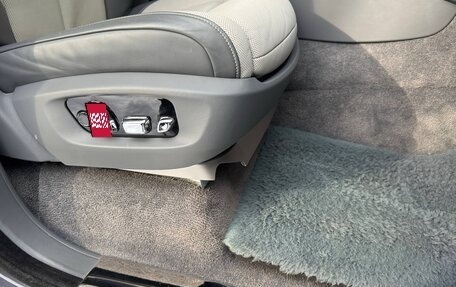 Rolls-Royce Cullinan, 2020 год, 30 400 000 рублей, 36 фотография