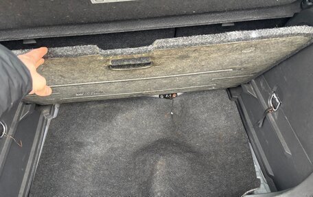 Opel Corsa D, 2006 год, 243 000 рублей, 7 фотография