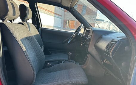 Volkswagen Passat B3, 1992 год, 149 000 рублей, 14 фотография