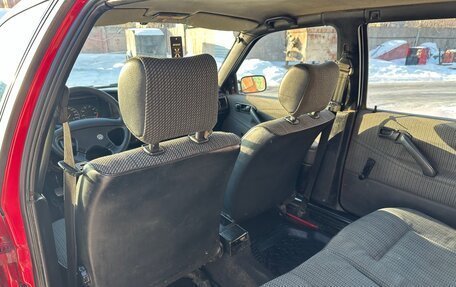 Volkswagen Passat B3, 1992 год, 149 000 рублей, 21 фотография