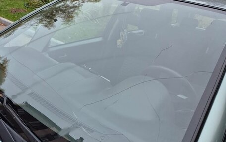 Suzuki SX4 II рестайлинг, 2011 год, 400 000 рублей, 11 фотография