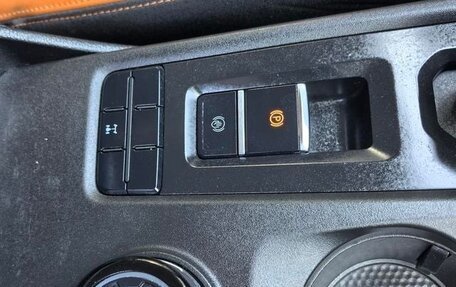 Ford Ranger, 2023 год, 4 300 000 рублей, 10 фотография