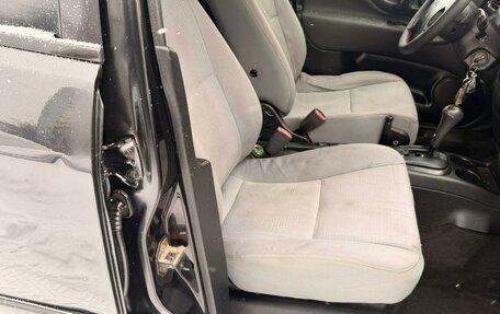 Mitsubishi Space Star I рестайлинг, 2003 год, 350 000 рублей, 7 фотография