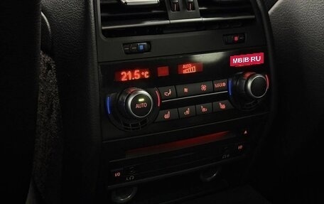 BMW 7 серия, 2011 год, 1 400 000 рублей, 9 фотография