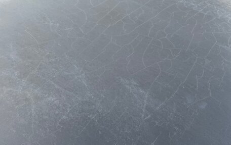 Volkswagen Passat CC I рестайлинг, 2013 год, 1 300 000 рублей, 22 фотография