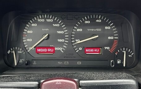 Volkswagen Golf III, 1993 год, 190 000 рублей, 12 фотография