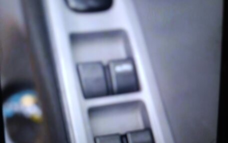 Mazda Demio III (DE), 2006 год, 350 000 рублей, 5 фотография