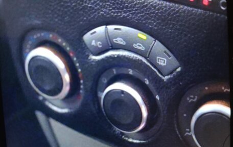 Mazda Demio III (DE), 2006 год, 350 000 рублей, 4 фотография