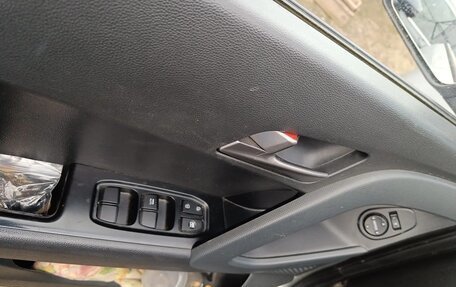 Hyundai Creta I рестайлинг, 2018 год, 1 850 000 рублей, 10 фотография