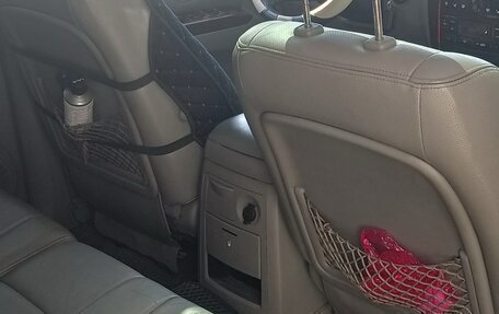 KIA Sorento IV, 2004 год, 850 000 рублей, 5 фотография