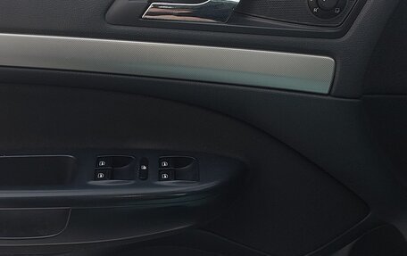 Skoda Octavia, 2012 год, 1 100 000 рублей, 12 фотография